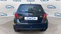 Toyota Yaris VVT-I 100 Dynamic Business Noir - thumbnail 3