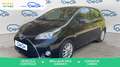 Toyota Yaris VVT-I 100 Dynamic Business Noir - thumbnail 1