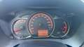 Toyota Yaris VVT-I 100 Dynamic Business Noir - thumbnail 12