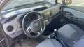 Toyota Yaris VVT-I 100 Dynamic Business Noir - thumbnail 8