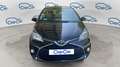 Toyota Yaris VVT-I 100 Dynamic Business Noir - thumbnail 5