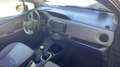 Toyota Yaris VVT-I 100 Dynamic Business Noir - thumbnail 10