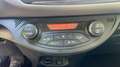 Toyota Yaris VVT-I 100 Dynamic Business Noir - thumbnail 13