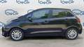 Toyota Yaris VVT-I 100 Dynamic Business Noir - thumbnail 2
