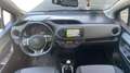Toyota Yaris VVT-I 100 Dynamic Business Noir - thumbnail 11