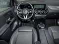 Mercedes-Benz B 250 8-Fachbereift - e Progressive NAVI+AHK+Business-Pa Schwarz - thumbnail 14