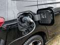 Mercedes-Benz B 250 8-Fachbereift - e Progressive NAVI+AHK+Business-Pa Schwarz - thumbnail 20