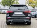 Mercedes-Benz B 250 8-Fachbereift - e Progressive NAVI+AHK+Business-Pa Schwarz - thumbnail 5