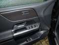 Mercedes-Benz B 250 8-Fachbereift - e Progressive NAVI+AHK+Business-Pa Schwarz - thumbnail 16