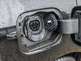 Mercedes-Benz B 250 8-Fachbereift - e Progressive NAVI+AHK+Business-Pa Schwarz - thumbnail 19