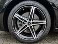 Mercedes-Benz B 250 8-Fachbereift - e Progressive NAVI+AHK+Business-Pa Schwarz - thumbnail 7