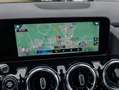 Mercedes-Benz B 250 8-Fachbereift - e Progressive NAVI+AHK+Business-Pa Schwarz - thumbnail 9