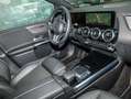 Mercedes-Benz B 250 8-Fachbereift - e Progressive NAVI+AHK+Business-Pa Schwarz - thumbnail 6