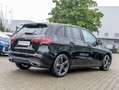 Mercedes-Benz B 250 8-Fachbereift - e Progressive NAVI+AHK+Business-Pa Schwarz - thumbnail 2