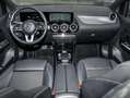 Mercedes-Benz B 250 8-Fachbereift - e Progressive NAVI+AHK+Business-Pa Schwarz - thumbnail 11