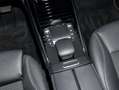 Mercedes-Benz B 250 8-Fachbereift - e Progressive NAVI+AHK+Business-Pa Schwarz - thumbnail 12