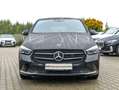 Mercedes-Benz B 250 8-Fachbereift - e Progressive NAVI+AHK+Business-Pa Schwarz - thumbnail 4