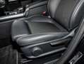 Mercedes-Benz B 250 8-Fachbereift - e Progressive NAVI+AHK+Business-Pa Schwarz - thumbnail 18