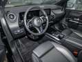 Mercedes-Benz B 250 8-Fachbereift - e Progressive NAVI+AHK+Business-Pa Schwarz - thumbnail 8