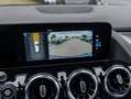 Mercedes-Benz B 250 8-Fachbereift - e Progressive NAVI+AHK+Business-Pa Schwarz - thumbnail 15