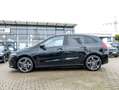 Mercedes-Benz B 250 8-Fachbereift - e Progressive NAVI+AHK+Business-Pa Schwarz - thumbnail 3