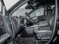 Mercedes-Benz B 250 8-Fachbereift - e Progressive NAVI+AHK+Business-Pa Schwarz - thumbnail 10