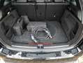 Mercedes-Benz B 250 8-Fachbereift - e Progressive NAVI+AHK+Business-Pa Schwarz - thumbnail 21