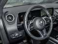 Mercedes-Benz B 250 8-Fachbereift - e Progressive NAVI+AHK+Business-Pa Schwarz - thumbnail 17