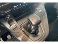Opel Combo CARGO L1H1 Blanc - thumbnail 16