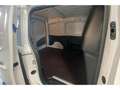 Opel Combo CARGO L1H1 Blanc - thumbnail 18