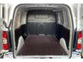 Opel Combo CARGO L1H1 Blanc - thumbnail 19