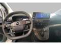 Opel Combo CARGO L1H1 Blanc - thumbnail 11