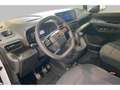 Opel Combo CARGO L1H1 Blanc - thumbnail 9