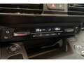 Opel Combo CARGO L1H1 Blanc - thumbnail 15