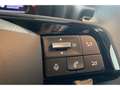 Opel Combo CARGO L1H1 Blanc - thumbnail 22