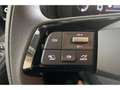 Opel Combo CARGO L1H1 Blanc - thumbnail 21
