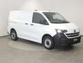 Volkswagen T7 Transporter VW Transporter T7 Kastenwagen Entry TDI Weiß - thumbnail 5