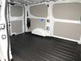 Volkswagen T7 Transporter VW Transporter T7 Kastenwagen Entry TDI Weiß - thumbnail 10