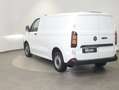 Volkswagen T7 Transporter VW Transporter T7 Kastenwagen Entry TDI Weiß - thumbnail 3