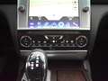 Maserati Quattroporte 3.0D 275 PK + BOWERS & WILKINS / SCHUIFDAK / CAMER Blauw - thumbnail 29