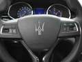 Maserati Quattroporte 3.0D 275 PK + BOWERS & WILKINS / SCHUIFDAK / CAMER Blauw - thumbnail 30