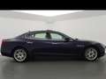 Maserati Quattroporte 3.0D 275 PK + BOWERS & WILKINS / SCHUIFDAK / CAMER Blauw - thumbnail 16