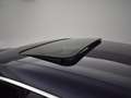 Maserati Quattroporte 3.0D 275 PK + BOWERS & WILKINS / SCHUIFDAK / CAMER Blauw - thumbnail 13