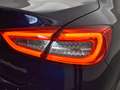 Maserati Quattroporte 3.0D 275 PK + BOWERS & WILKINS / SCHUIFDAK / CAMER Blauw - thumbnail 40