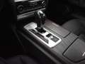 Maserati Quattroporte 3.0D 275 PK + BOWERS & WILKINS / SCHUIFDAK / CAMER Blauw - thumbnail 15