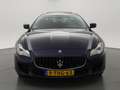 Maserati Quattroporte 3.0D 275 PK + BOWERS & WILKINS / SCHUIFDAK / CAMER Blauw - thumbnail 7