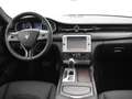 Maserati Quattroporte 3.0D 275 PK + BOWERS & WILKINS / SCHUIFDAK / CAMER Blauw - thumbnail 3