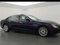 Maserati Quattroporte 3.0D 275 PK + BOWERS & WILKINS / SCHUIFDAK / CAMER Blauw - thumbnail 25