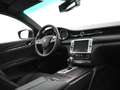 Maserati Quattroporte 3.0D 275 PK + BOWERS & WILKINS / SCHUIFDAK / CAMER Blauw - thumbnail 4