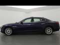 Maserati Quattroporte 3.0D 275 PK + BOWERS & WILKINS / SCHUIFDAK / CAMER Blauw - thumbnail 5